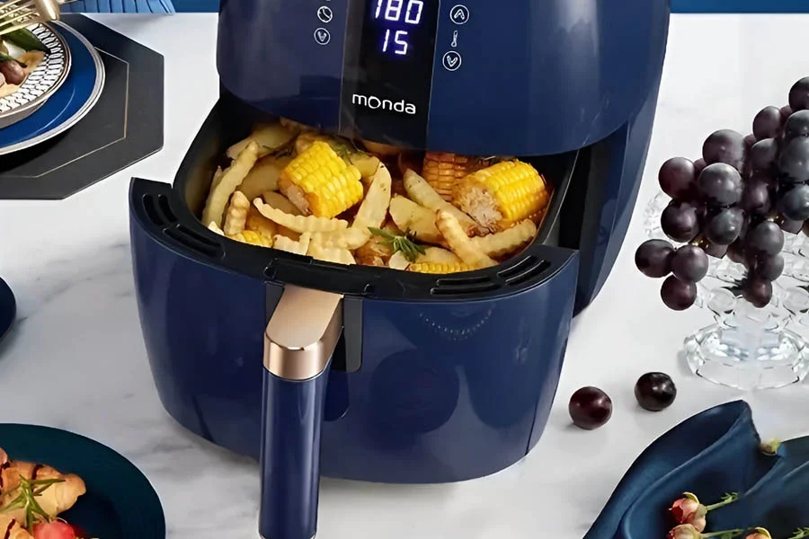 air fryer usa