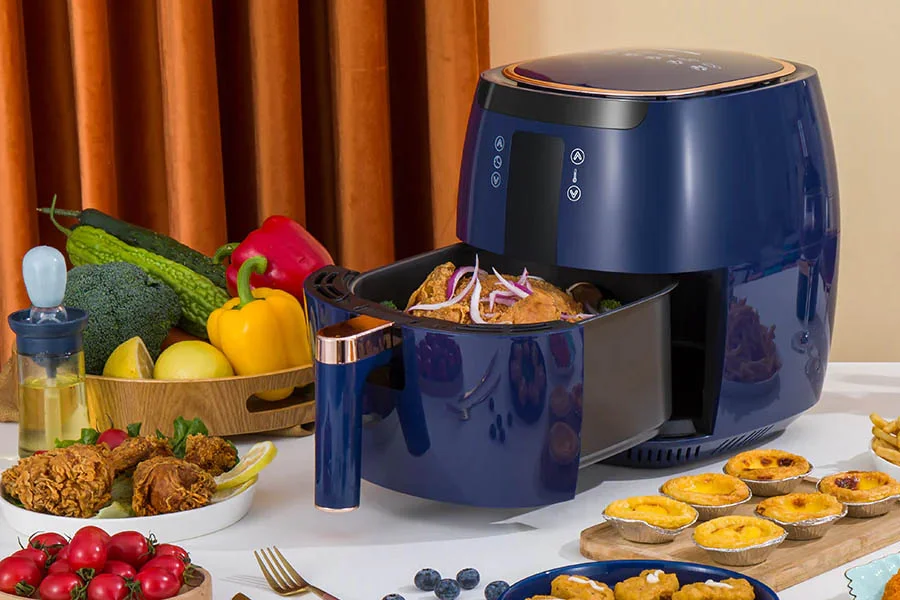 air fryer usa