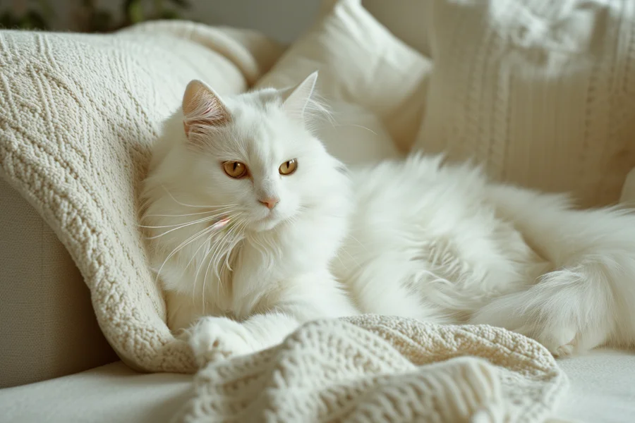 self cleaning kitty litter box reviews