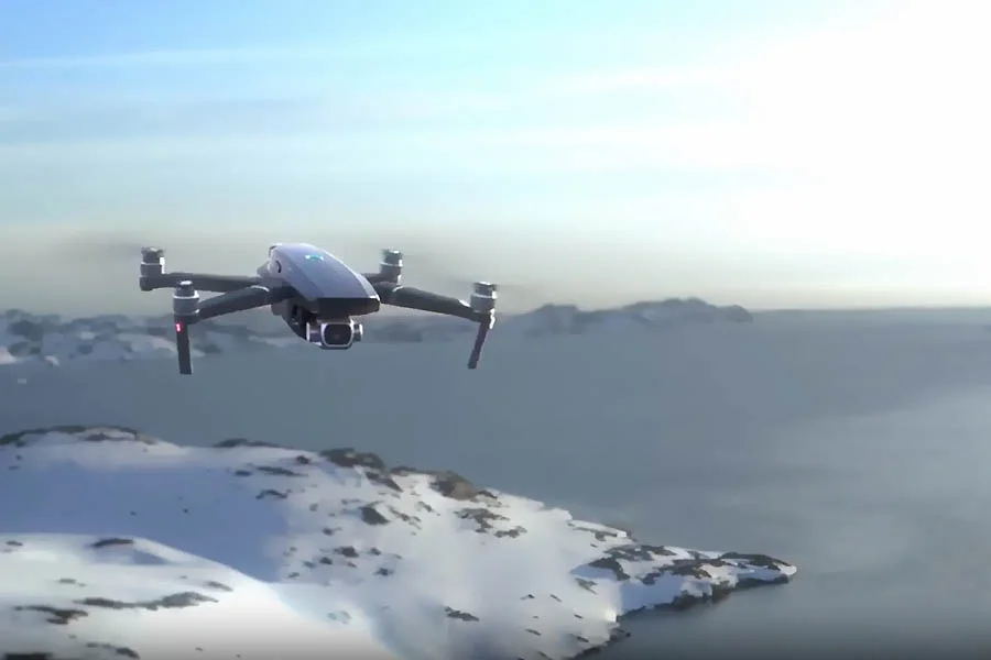 best drone with camera for adults