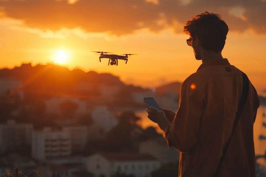 best drones to buy