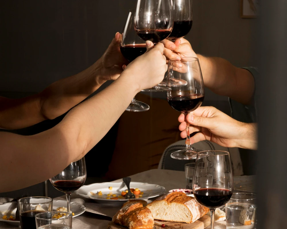 movable kitchen units