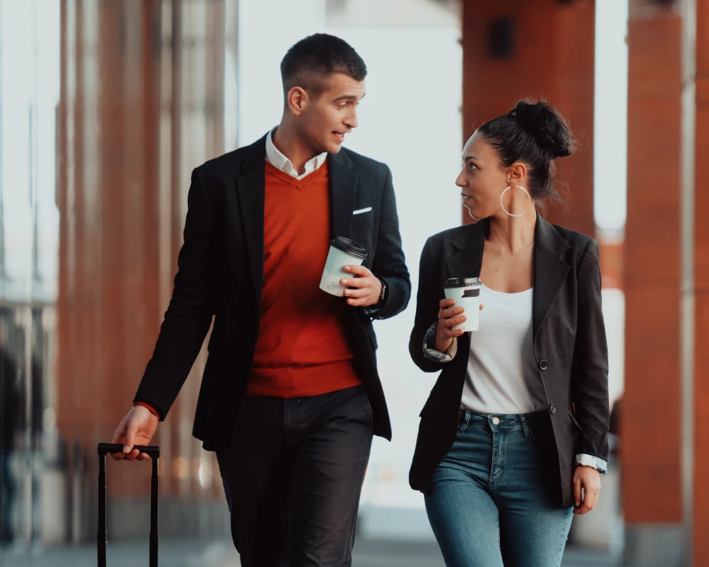 carry on soft luggage with wheels